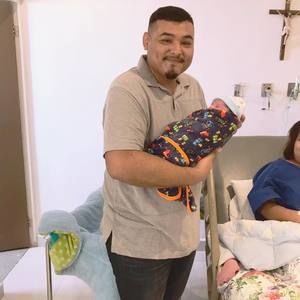 Meet your Posher, Chupiz